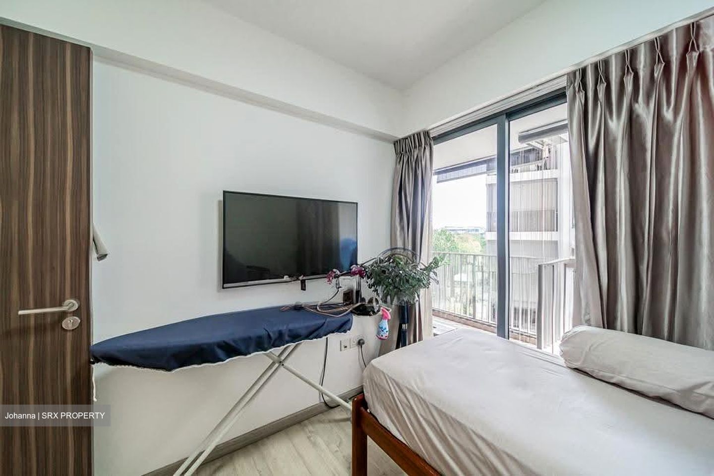 Blk 748A Belvia (Bedok), HDB 4 Rooms #617117911